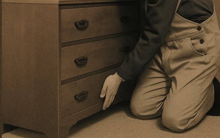 想いに寄り添う仕分け