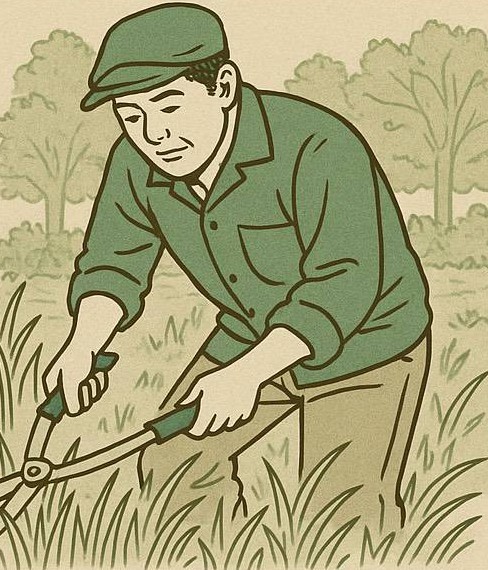 片付け以外のお困りごとにも幅広く対応